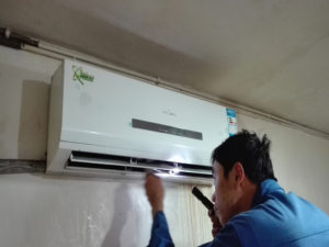 鹰潭格力空调电话是多少