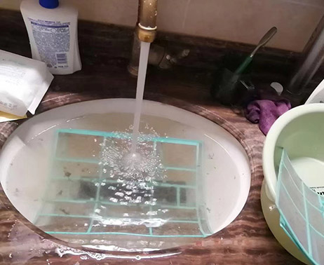 鹰潭空调维修售后服务中心电话