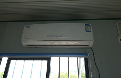 鹰潭空调维修在哪里找