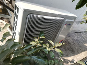 鹰潭空调维修售后服务