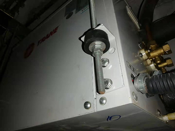 鹰潭空调维修售后服务中心