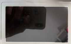 鹰潭空调售后维修服务中心电话是多少