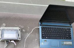 鹰潭中央空调维修电话是多少