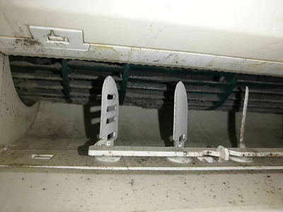 鹰潭空调维修售后服务中心电话是多少