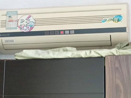 鹰潭空调维修售后服务中心