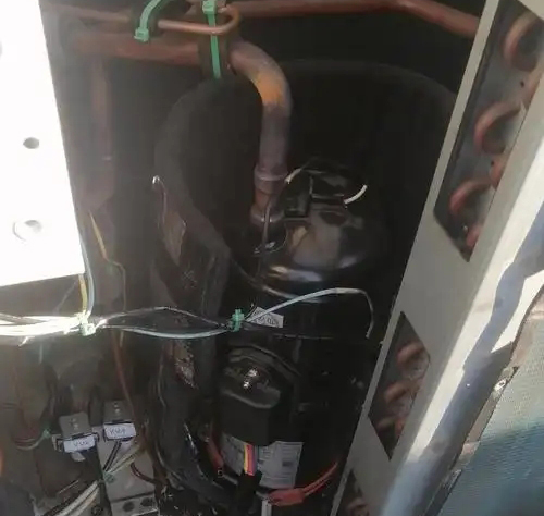 鹰潭维修变频空调电话在哪里找