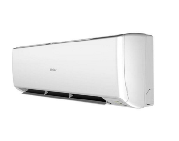 鹰潭维修空调制冷效果差电话在哪里找