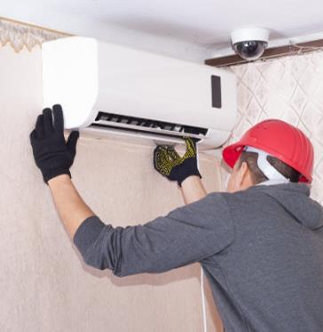 鹰潭空调内机噪音大