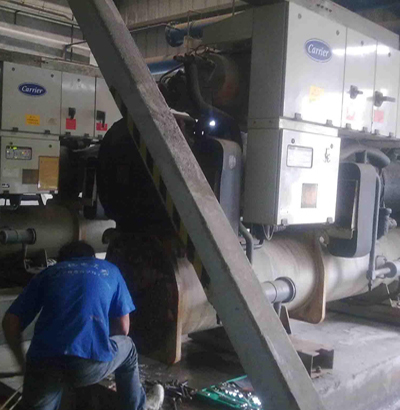 鹰潭冰箱维修 鹰潭制冷设备维修